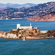 Alcatraz, San Francisco 8928850.jpg