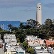 Coit Tower, Telegraph Hill, San Francisco 0953613.jpg