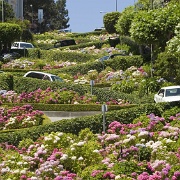 Lombard Street, San Francisco 0719821.jpg