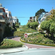 Lombard Street, San Francisco 107.JPG