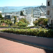 Lombard Street, San Francisco 108.JPG