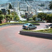 Lombard Street, San Francisco 109.JPG