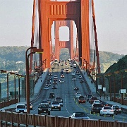 The Golden Gate Bridge, San Francisco 101.jpg