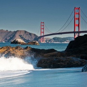 The Golden Gate Bridge, San Francisco 3325023.jpg