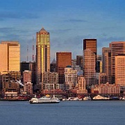 Seattle skyline 6166523.jpg