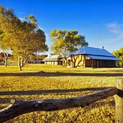 Alice Springs Telegraph Station 11217290.jpg