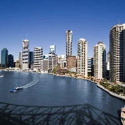 Brisbane, Australia 0401066.jpg