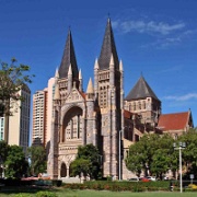St Johns Cathedral, Brisbane 5090765.jpg