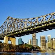 Story Bridge, Brisbane 3749248.jpg