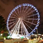The Wheel, Brisbane 9569310.jpg