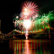 fireworks, Brisbane Festival 2133484.jpg