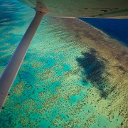Arlington Reef, Great Barrier Reef 2850740.jpg
