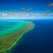 Arlington Reef, Great Barrier Reef 2850783.jpg