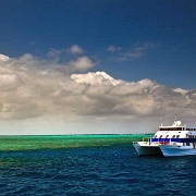 Boat trip on Great Barrier Reef 2775507.jpg
