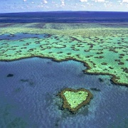 Heart Reef, Whitsundays Islands 2445187.jpg
