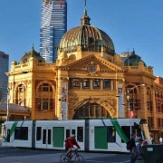 Flinders Street Station, Melbourne 0188161.jpg