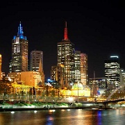 Melbourne, Australia 0881838.jpg