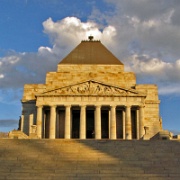 Shrine of Remembrance, Melbourne 1185245.jpg