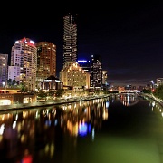 Yarra River towards Southbank, Melbourne 7729594.jpg