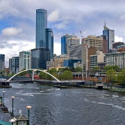 Yarra River, Melbourne 1003117.jpg