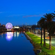 Yarra River, Melbourne 6730223.jpg