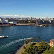 Circular Quay, Sydney, Australia 4649851.jpg