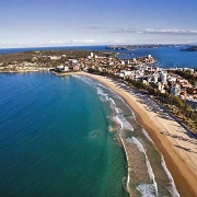 Manly Beach, Sydney, Australia 1605709.jpg