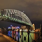 Sydney Harbour Bridge 12260827.jpg