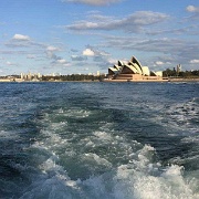Sydney Harbour, Australia.jpg