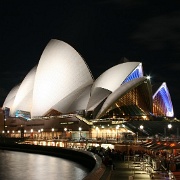 Sydney Opera House 2151490.jpg