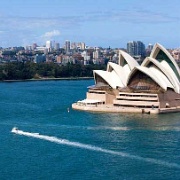 Sydney Opera House 3268405.jpg