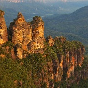 The Three Sisters, Blue Mountains 1829445.jpg