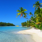 One Foot Island, Aitutaki, Cook Islands.jpg