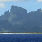 Approaching Bora Bora.jpg
