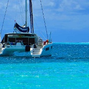 At anchor in Bora Bora.jpg