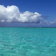 Bora Bora lagoon.jpg