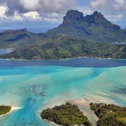 Bora Bora, French Polynesia 99.jpg