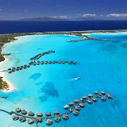 Four Season and St Regis hotels, Bora Bora.jpg