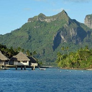 Hilton Bora Bora Nui Report and Spa.jpg