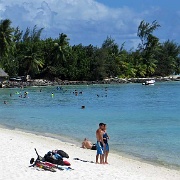 Matira Beach, Bora Bora.jpg