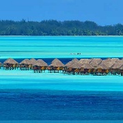 Pearl Beach Resort, Bora Bora.jpg