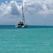 Sailboat anchored off Bora Bora.jpg