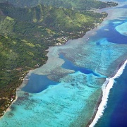 Moorea, French Polynesia.jpg