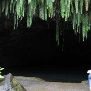 Maraa Grotto, Tahiti.jpg