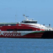 Moorea - Tahiti ferry.jpg