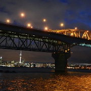 Auckland Harbour Bridge 8622150.jpg