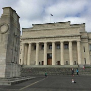 Auckland War Memorial Museum.jpg