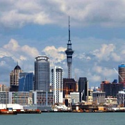 Auckland, New Zealand 1159241.jpg