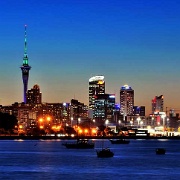 Auckland, New Zealand 5165156.jpg