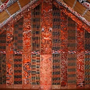 Maori Meeting House, Auckland 4779288.jpg